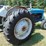ford-2000-image-2