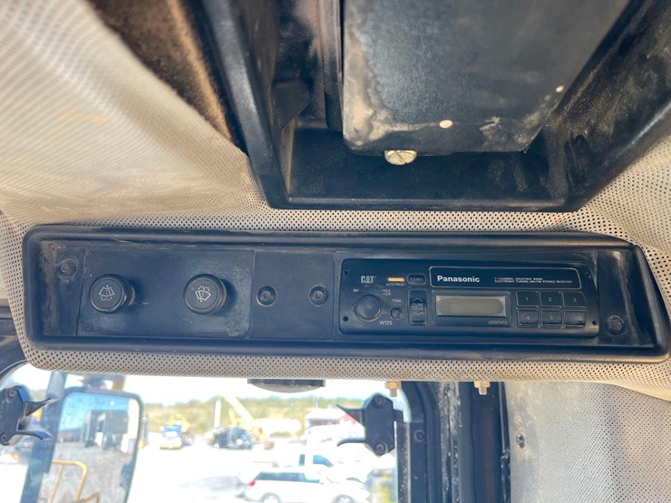 caterpillar-988f-image-24