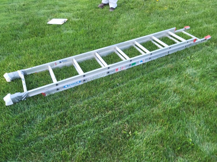 werner-16'-aluminum-extension-ladder-image-5