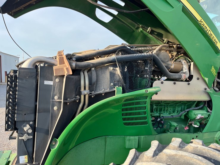 2007-john-deere-7630-image-9