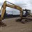 caterpillar-312-image-55