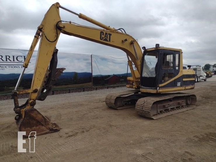 caterpillar-312-image-55