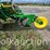 john-deere-mt-image-19
