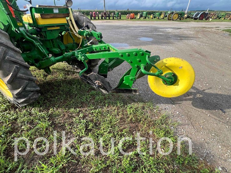 john-deere-mt-image-19