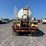 2012-southern-130bbl-vacuum-trailer-image-5