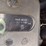 2007-yanmar-b7-5a-image-6