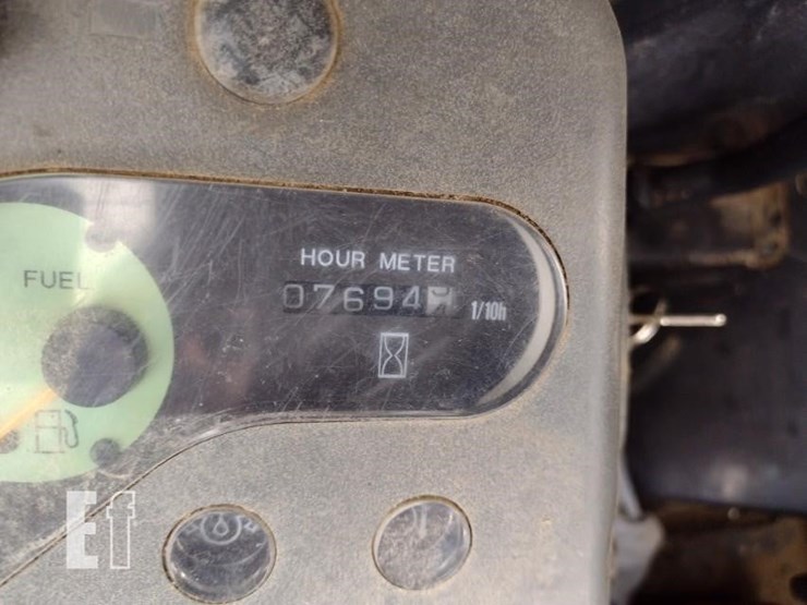 2007-yanmar-b7-5a-image-6