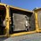 volvo-fc2421c-image-22