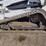 2022-bobcat-t870-image-21