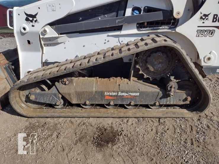2022-bobcat-t870-image-21