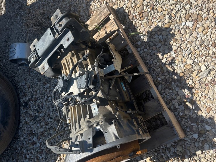 allison-transmission-image-1