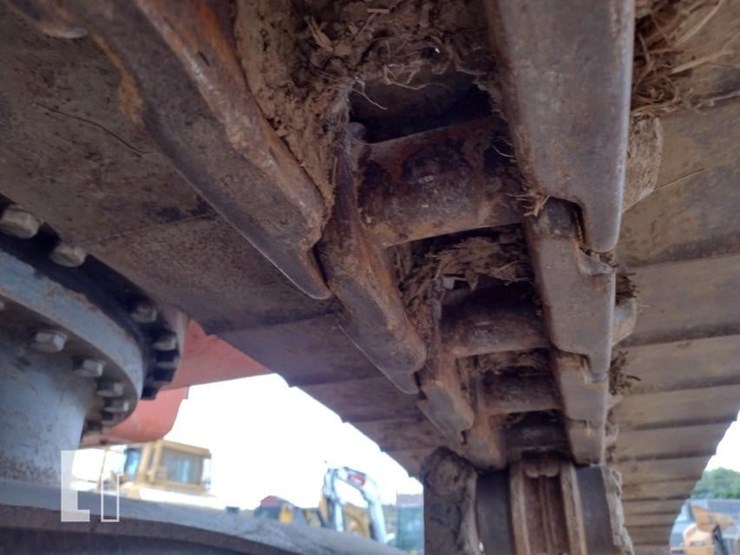 2015-doosan-dx180-lc-3-image-29