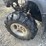 honda-foreman-500-image-7