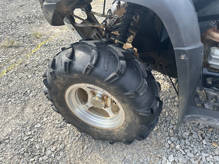 honda-foreman-500-image-7