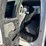 2019-chevrolet-2500-image-23