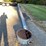 8”-unloading-auger-image-1