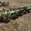 john-deere-rm-image-2