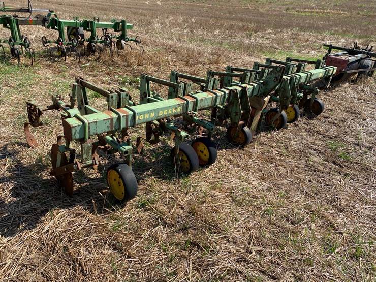 john-deere-rm-image-2