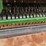 2014-john-deere-569-image-14