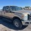 2012-ford-f250-image-3