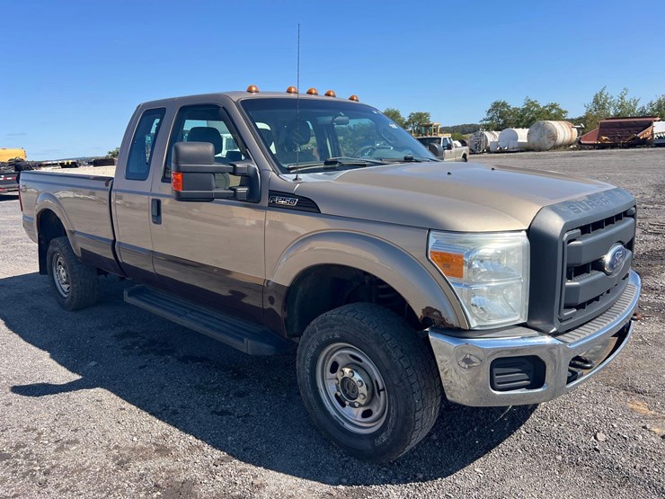 2012-ford-f250-image-3