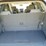 2015-chevrolet-traverse-image-3