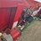case-ih-3208-image-6