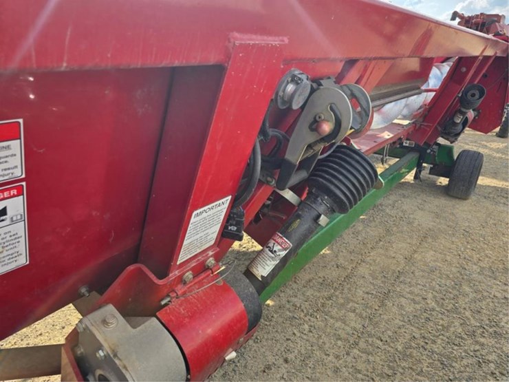 case-ih-3208-image-6