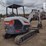 2023-bobcat-e42-image-48