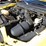 2004-ford-f250-image-11