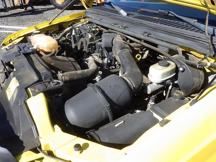 2004-ford-f250-image-11