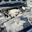 2007-chevrolet-silverado-3500-image-37