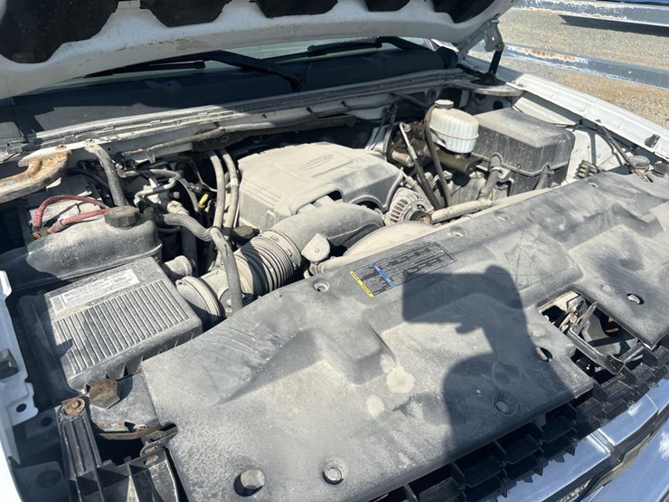 2007-chevrolet-silverado-3500-image-37