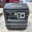 honda-eu3000is-generator-image-4