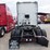 2016-kenworth-t680-image-9