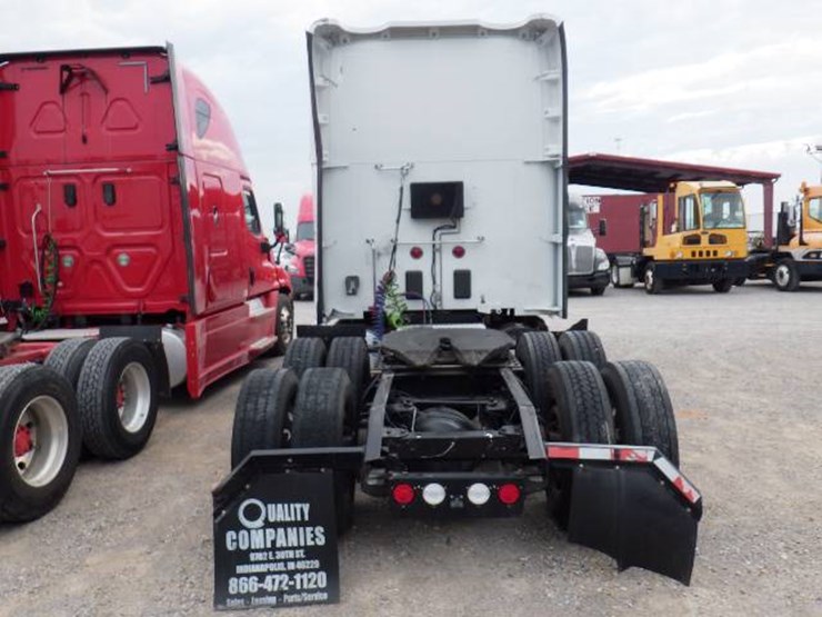 2016-kenworth-t680-image-9