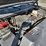 2014-chevrolet-2500-image-35