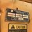 dresser-530-image-43