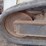2020-bobcat-t595-image-25