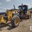 2020-deere-670gp-image-42