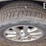 2012-ford-f150-image-23