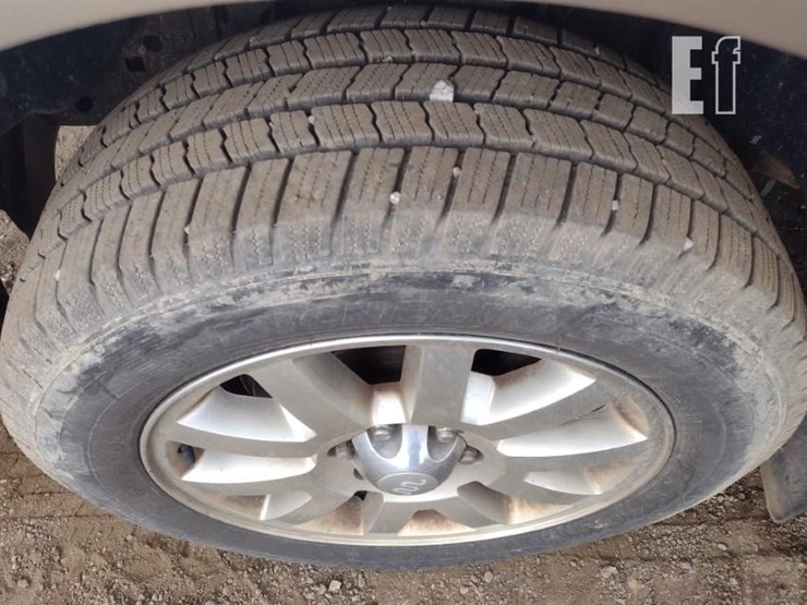 2012-ford-f150-image-23
