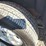 2013-chevrolet-tahoe-image-41