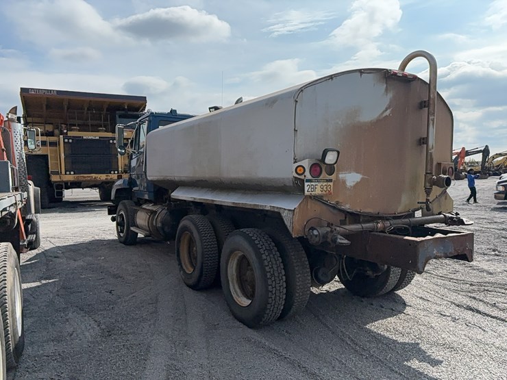 1988-caterpillar-3406-image-4