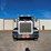 2013-peterbilt-367-image-3