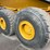 caterpillar-740b-image-8