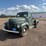 1946-international-kb2-pickup-image-2