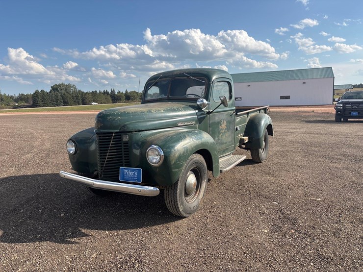 1946-international-kb2-pickup-image-2