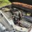 1998-ford-f350-image-20