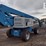 2015-genie-z80/60-image-27